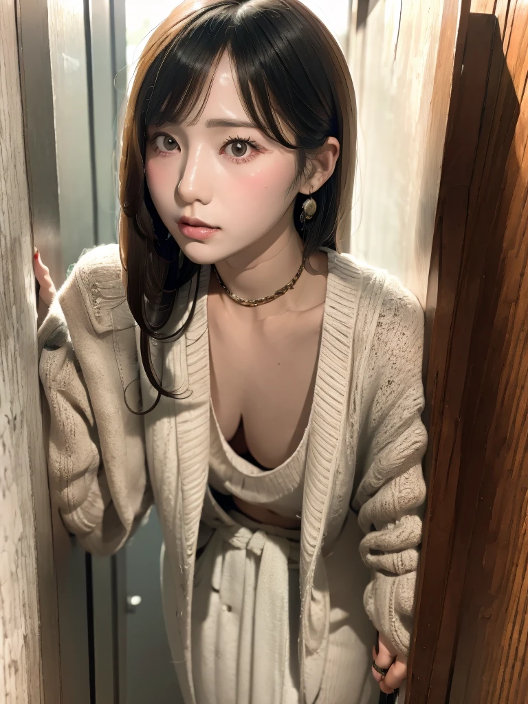 Rokurokubi
