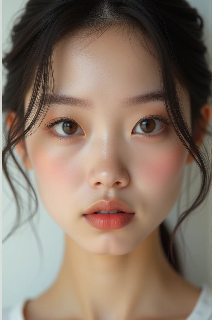 ((best quality)), ((masterpiece)), (detailed), perfect face