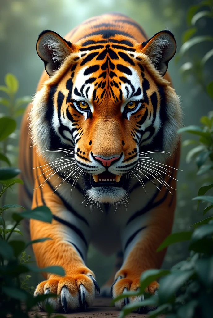 Sher image