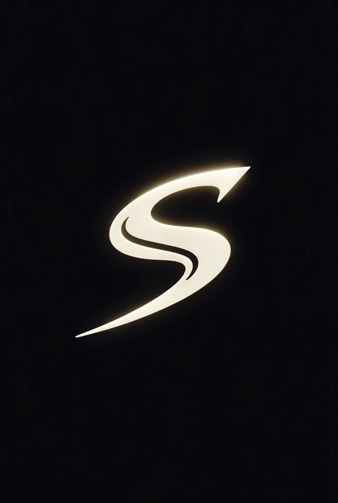 A logo of a sports brand