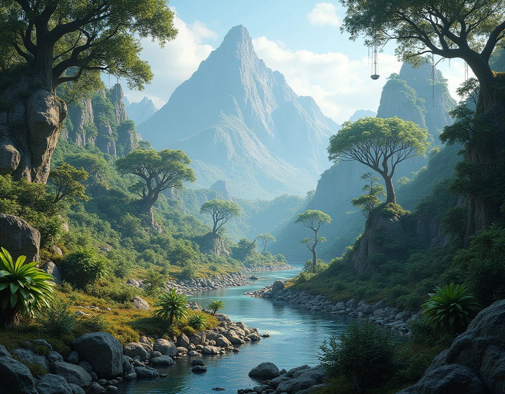 dinosaure game bg