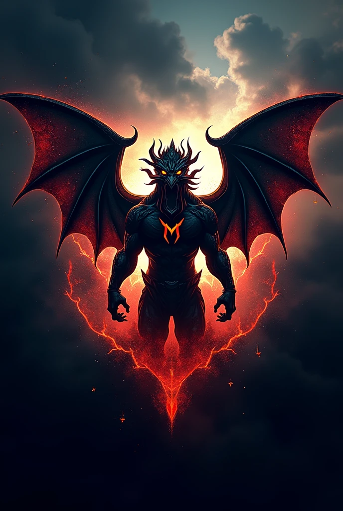 Sed yt aegri fes fayr gaming logo