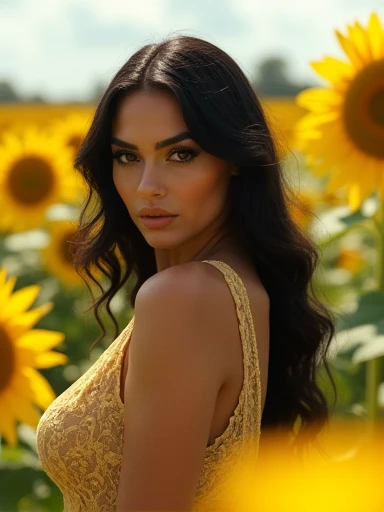  Generation Data Prompts Txt2Img Plucked woman with long hair posing for a photo in a field, lorena avarez, Violet Myers, my caliph, beautiful latin face, 30 year old woman, 3 0 year old woman, marischa becker, Beautiful Mexican woman, she looks like laura barrios, cara sexy, thick lips, brown hair and a perfect body, neckline She has very long dark hair down to her hips., she is tall, slim build and has the best vacation in france. Photos of that face., Photos very influencer style in the south of France sexy girl with dark brown hair, beautiful woman, long curvy black hair, Violet Myers, Amazing beauty, beautiful latin face, hermosa beautiful woman, long wavy black fur, extended wavy hair, thick dark hair, she looks like laura barrios, Attractive woman, beautiful double breasted woman 