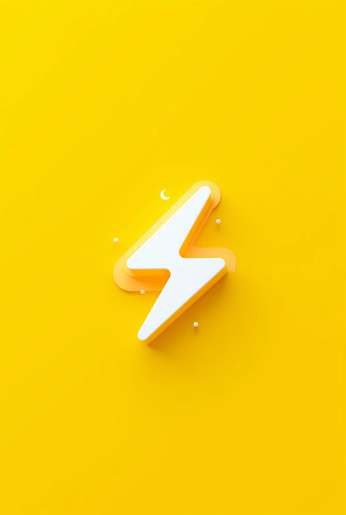 I need a raju mobile logo yellow