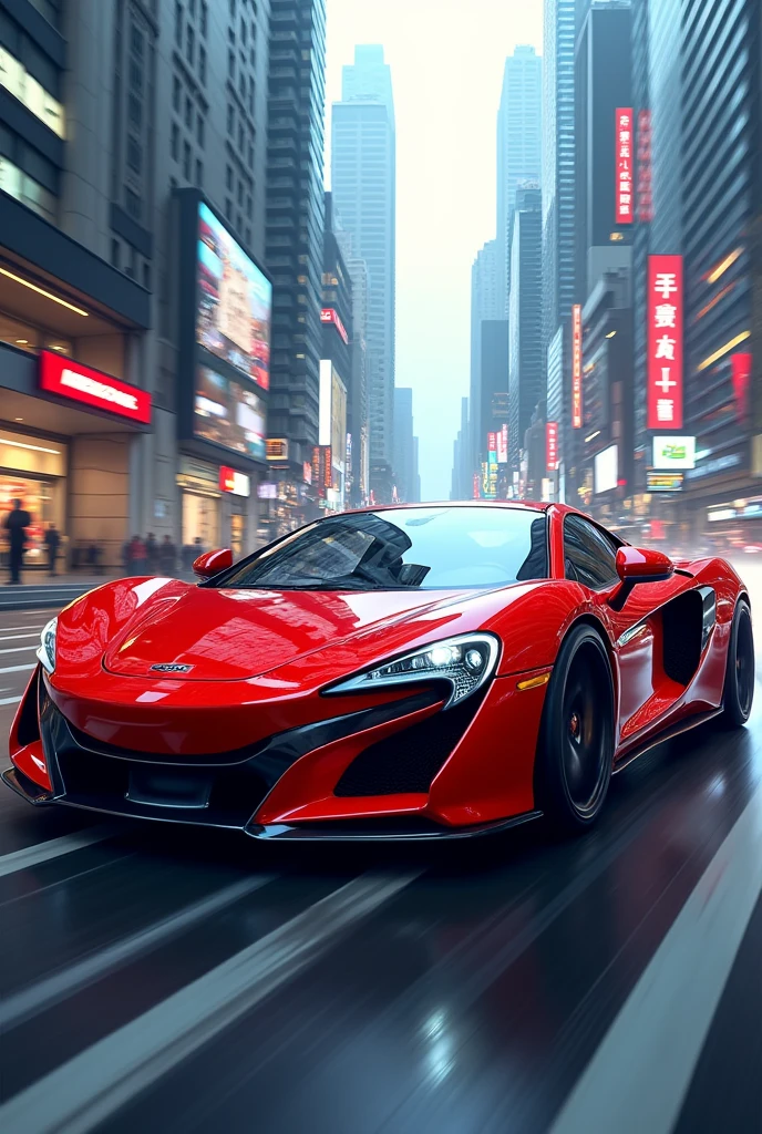 Cool car red hd 
