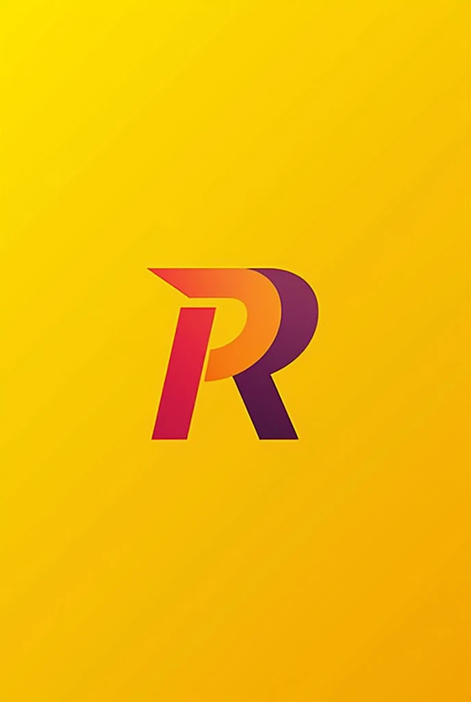 I need a Raju Mobile001 logo yellow