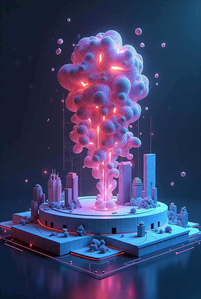 Nft 