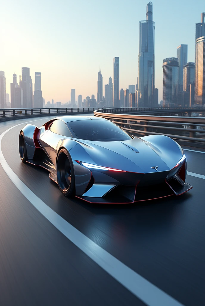 car soon