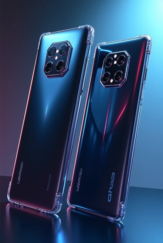 The latest model, the legendary design, Huawei&#39;s new flagship phone is very attractive, it has a very attractive aura.. Let it be high, let it be a completely new design, let it be very aesthetic, let it be shown from the back, front and sides, let it have a very innovative design, let the rear camera be a little bigger and be equipped with perfect sensors, let it be shown on the front design and let it be completely new, very creative, let it be dazzling, let it be equipped with sensors, let it have polygonal cameras, add flash sensors, etc., let it be visible on the back and front design, let it be hidden on the front camera, let it be a symmetrical device, let it be Huawei&#39;s new design, let it be legendary, let a completely new design be visible on the screen.