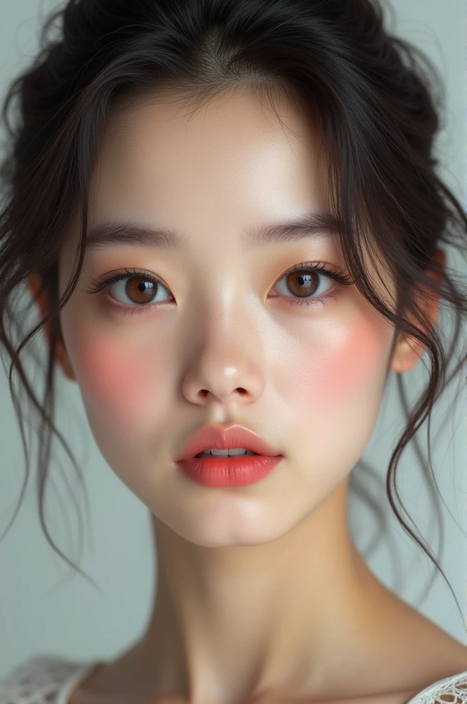 ((best quality)), ((masterpiece)), (detailed), perfect face