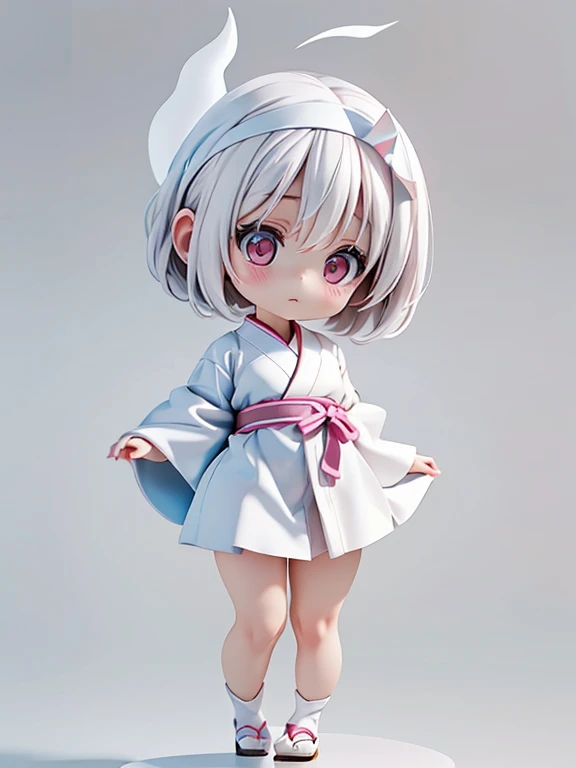 {(japanese young girl)}, (white and light blue striped pantie with  ribbon:1.3), wetting pantie:1.2, ニーソックス:1.2, camel toe:1.2, (Squat and pee pose:1.2, open legs:1.5), front view:1.5, (insert a carrot into her pussy:1.5),
 multilayer textureperfect proportions, octane rendering, duotone lighting, Low ISO, wide aperture, White balance, Rule of thirds, ultra HD16k, HDR (High Dynamic Range), Ray Tracing, NVIDIA RTX, Super Resolution, Subsurface Scattering, PBR Texturing, Post Processing, Anisotropic Filtering, Depth of Field, Maximum Clarity and Clarity, High efficiency subpixel, subpixel convolution, particles of light, light scattered, Tyndall effect, full body:1.5, ,  cute, (cute:1.2), (bob cut:1.3),三つ編み, 黒髪, 太い眉毛, 薄い色の虹彩, 大きくて輝いている黒い瞳, 長いまつげ, 小さく薄い色の自然な唇, (Average face of Japanese idols), (日本人特有の童顔:1.3), (baby face), 広いおでこ:1.2, ふっくらした頬, 小さな顎, visible side boob, looking up:1.5, looking at viewer,Focus on the eyes,with sleek and menacing design, (完璧な4本の指, 親指1本),