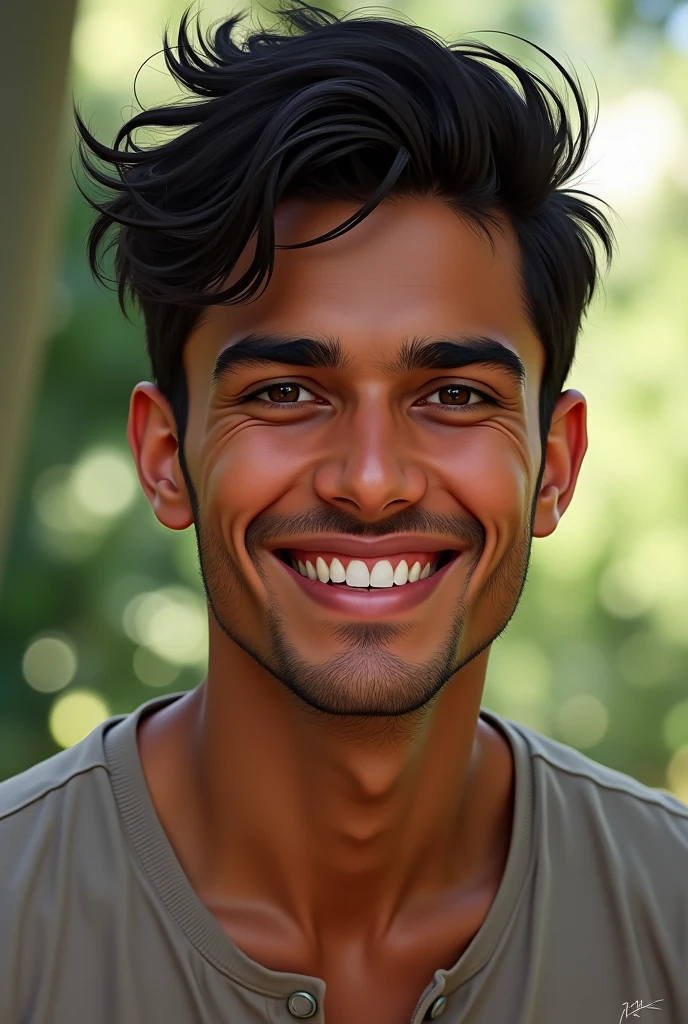 Guilherme Vasconcelos