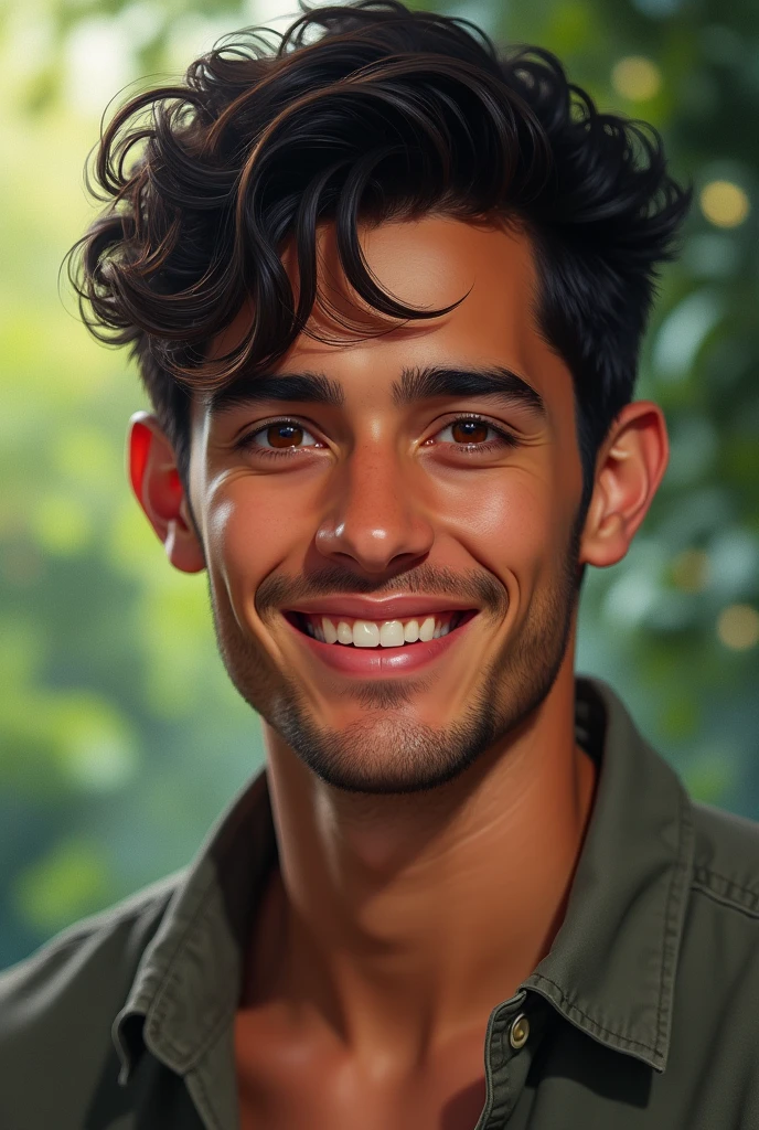 Guilherme Vasconcelos