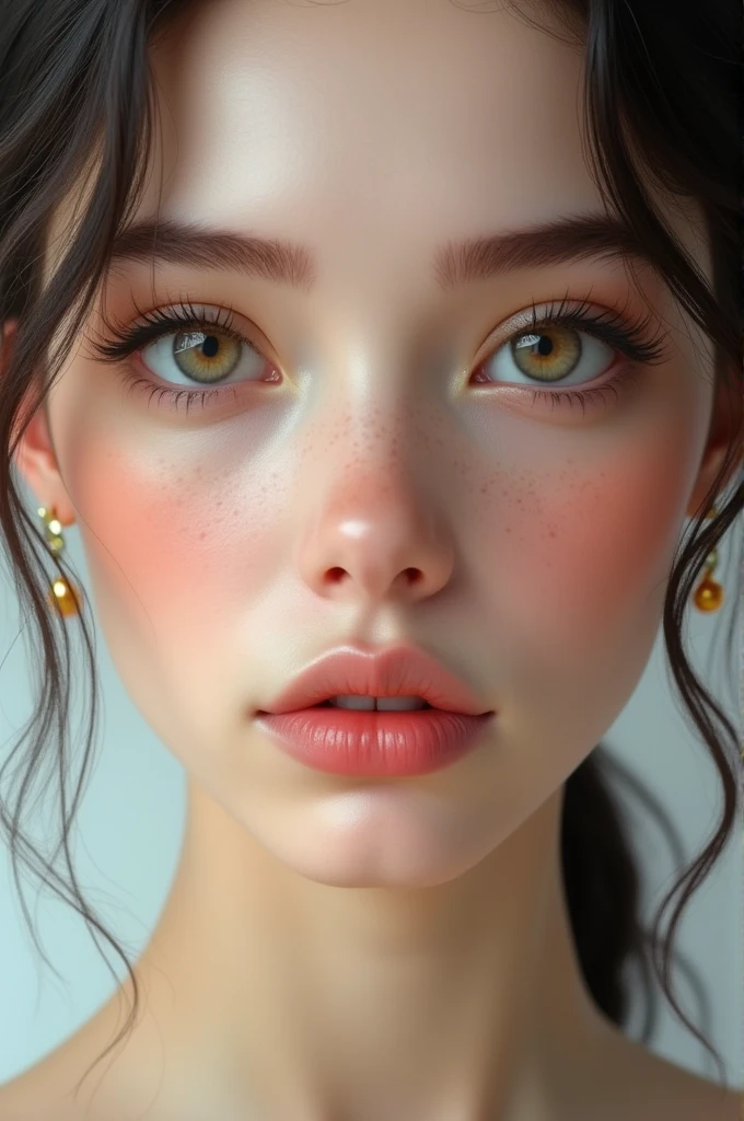 ((best quality)), ((masterpiece)), (detailed), perfect face