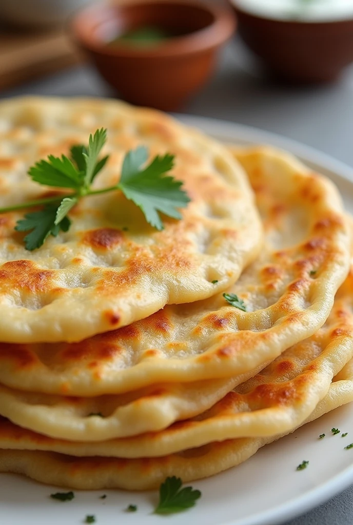 Foods
lachha paratha recipe
YouTube videos thumbnail 