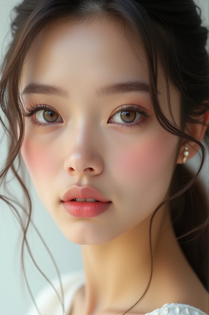 ((best quality)), ((masterpiece)), (detailed), perfect face