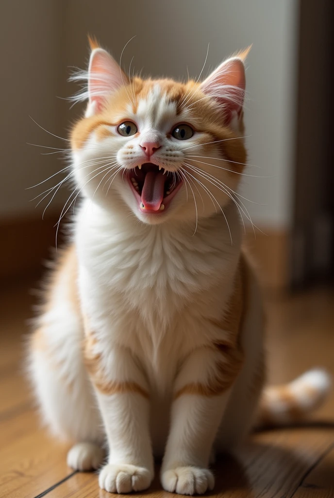 pussy