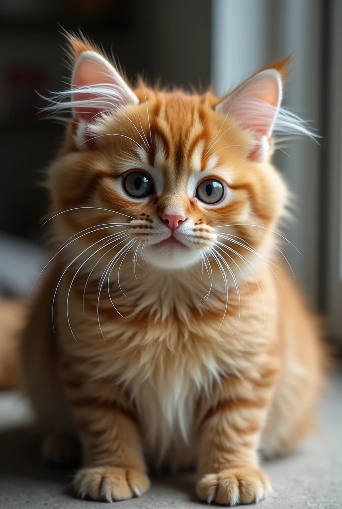 pussy