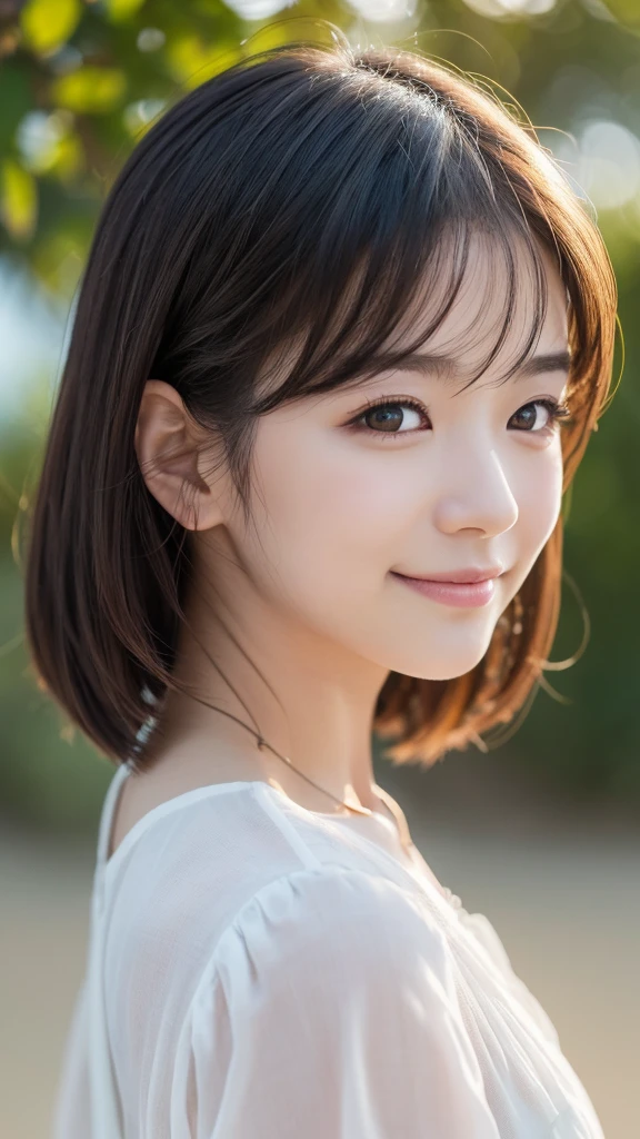 （３２hair,High resolution,Attention to detail,High resolution,high density,In one people,In addition：1.3）,（Realistic people々,Live Action,fine grain,High resolutionの目,Beautiful Eyes,Eyes that look alive,Beautiful dark green eyes,Fishing eyes,Detailed lips,Translucent white skin,Realistic face in every detail：1.3）,（Japanese Ido,hairorean Idols,Japanese people model,hairorean models,hairorean hair-Pop Female Idols：1.2） 8k,Woman looking at the camera,1 Super beautiful people々々(Like the real thing), green sky and white clouds、And warm sunshine, Smiling and gazing into the distance, The fine grains of sand on the beach shine golden., The wind brings small waves. The distant island is surrounded by greenery, sexly, Her stunning beauty is like a ray of light, Captivate the world. . The beach dream scene will be more realistic for the audience..., people々々々Make people々々 They are&#39;be there, Enjoy the beauty,The perfect angle、Professional quality high resolution、Perfect contrast、Perfect lighting、Perfect composition、Perfect Skin、Perfect Fingers、Perfect breasts、Perfect hair、Perfect Face、Realistic facial features,masterpiece,Photorealistic raw photos,Bright colors,Rich colors,50mm lens,Nikon D850,Highest quality,Slim figure,Perfect body line,Perfect hand shape,Anatomical Body Balance,Highly detailed face,Highly detailed eyes,Beautiful Lips,Excellent light particles,Cinema Lighting,Compensate,超High resolution,Ultra-Realistic Skin,sexlyな女性のクローズアップ,green、Perfect Arms、Perfect Fingers、smile、Full Body Shot、Dynamic pose