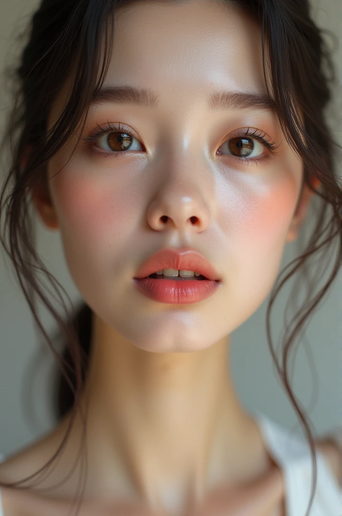 ((best quality)), ((masterpiece)), (detailed), perfect face