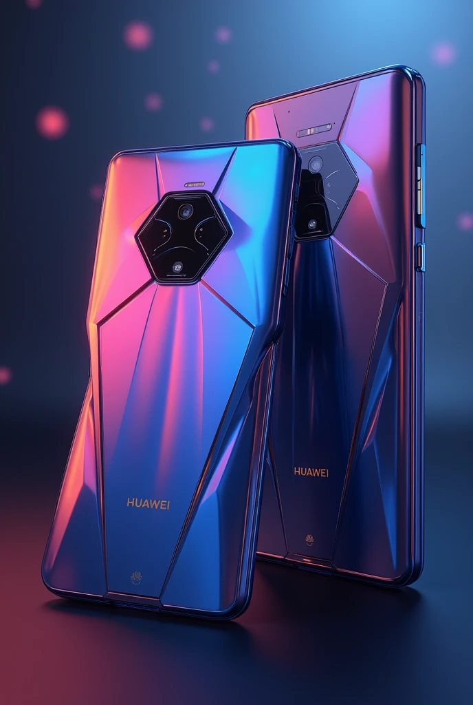The latest model, the legendary design, Huawei's new flagship phone is very attractive, it has a very attractive aura.. Let it be high, let it be a completely new design, let it be very aesthetic, let it be shown from the back, front and sides, let it have a very innovative design, let the rear camera be a little bigger and be equipped with perfect sensors, let it be shown on the front design and let it be completely new, very creative, let it be dazzling, let it be equipped with sensors, let it have polygonal cameras, add flash sensors, etc., let it be visible on the back and front design, let it be hidden on the front camera, let it be a symmetrical device, let it be Huawei's new design, let it be legendary, let a completely new design be visible on the screen.