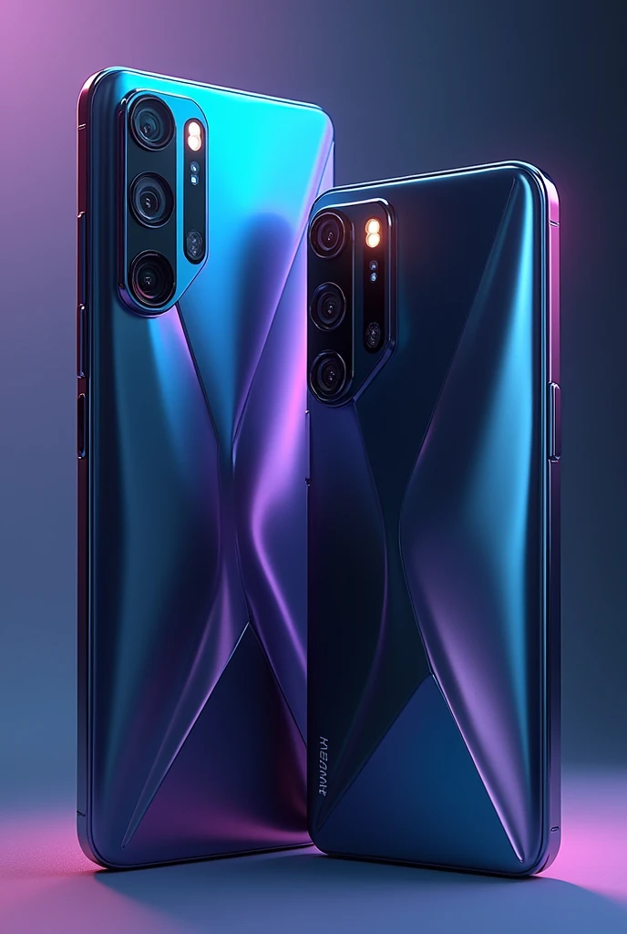 The latest model, the legendary design, Huawei's new flagship phone is very attractive, it has a very attractive aura.. Let it be high, let it be a completely new design, let it be very aesthetic, let it be shown from the back, front and sides, let it have a very innovative design, let the rear camera be a little bigger and be equipped with perfect sensors, let it be shown on the front design and let it be completely new, very creative, let it be dazzling, let it be equipped with sensors, let it have polygonal cameras, add flash sensors, etc., let it be visible on the back and front design, let it be hidden on the front camera, let it be a symmetrical device, let it be Huawei's new design, let it be legendary, let a completely new design be visible on the screen.