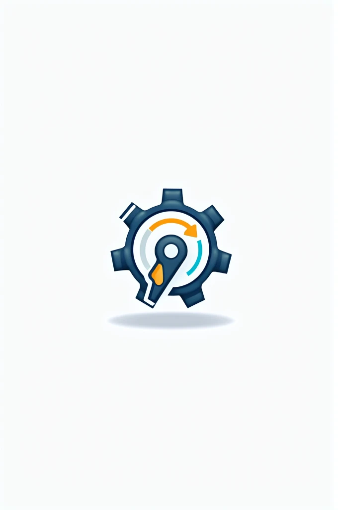 A logo about hvac, air conditioning and refrigeration monitoring