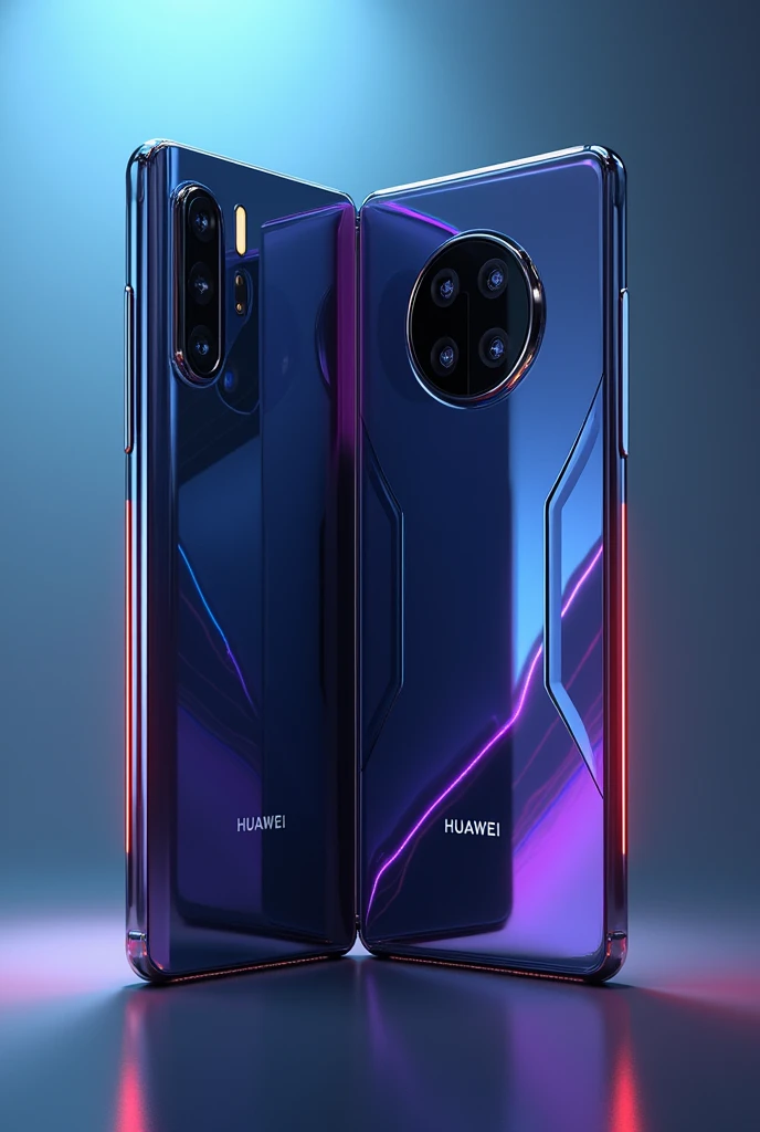 The latest model, the legendary design, Huawei&#39;s new flagship phone is very attractive, it has a very attractive aura.. Let it be high, let it be a completely new design, let it be very aesthetic, let it be shown from the back, front and sides, let it have a very innovative design, let the rear camera be a little bigger and be equipped with perfect sensors, let it be shown on the front design and let it be completely new, very creative, let it be dazzling, let it be equipped with sensors, let it have polygonal cameras, add flash sensors, etc., let it be visible on the back and front design, let it be hidden on the front camera, let it be a symmetrical device, let it be Huawei&#39;s new design, let it be legendary, let a completely new design be visible on the screen.