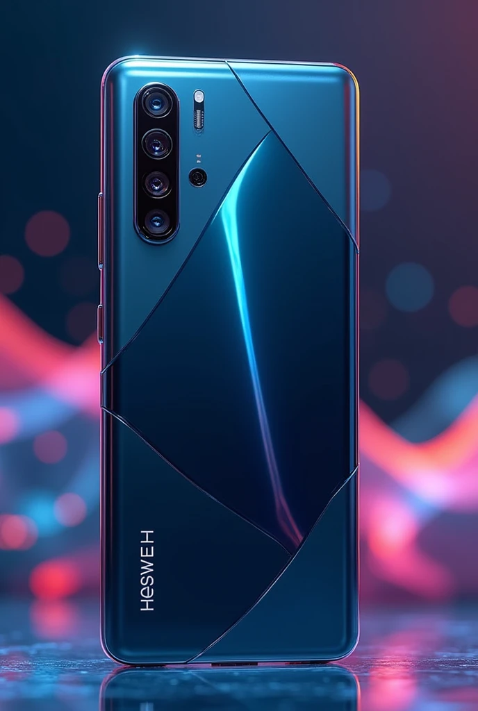 The latest model, the legendary design, Huawei's new flagship phone is very attractive, it has a very attractive aura.. Let it be high, let it be a completely new design, let it be very aesthetic, let it be shown from the back, front and sides, let it have a very innovative design, let the rear camera be a little bigger and be equipped with perfect sensors, let it be shown on the front design and let it be completely new, very creative, let it be dazzling, let it be equipped with sensors, let it have polygonal cameras, add flash sensors, etc., let it be visible on the back and front design, let it be hidden on the front camera, let it be a symmetrical device, let it be Huawei's new design, let it be legendary, let a completely new design be visible on the screen.