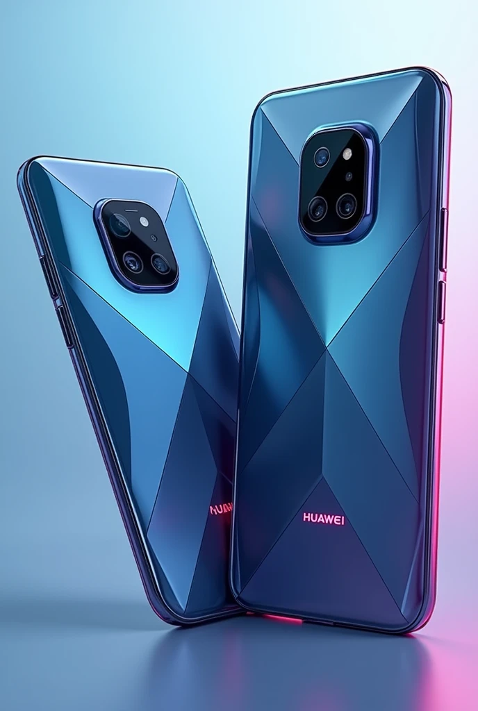 The latest model, the legendary design, Huawei&#39;s new flagship phone is very attractive, it has a very attractive aura.. Let it be high, let it be a completely new design, let it be very aesthetic, let it be shown from the back, front and sides, let it have a very innovative design, let the rear camera be a little bigger and be equipped with perfect sensors, let it be shown on the front design and let it be completely new, very creative, let it be dazzling, let it be equipped with sensors, let it have polygonal cameras, add flash sensors, etc., let it be visible on the back and front design, let it be hidden on the front camera, let it be a symmetrical device, let it be Huawei&#39;s new design, let it be legendary, let a completely new design be visible on the screen.
