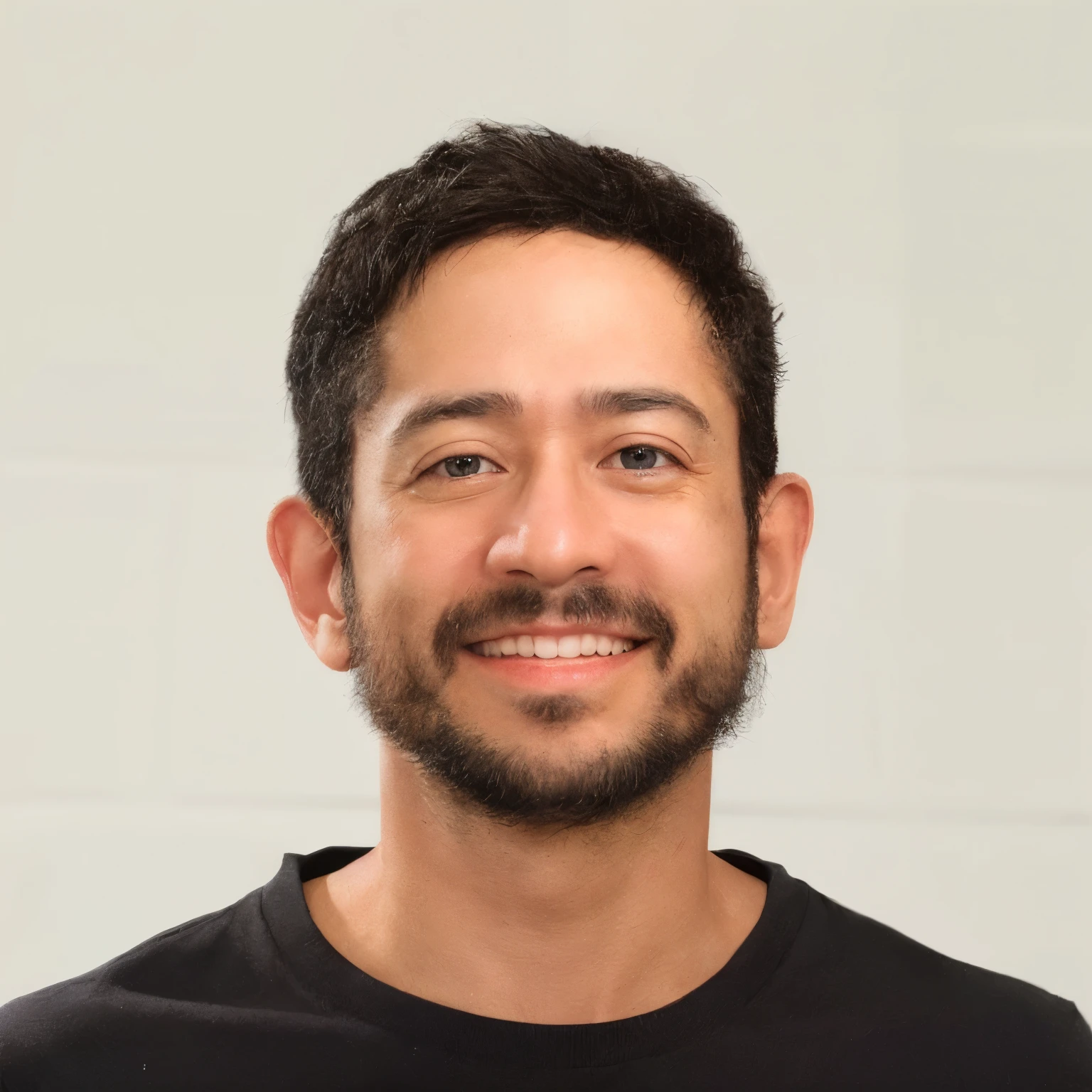 Generate images for linkedin