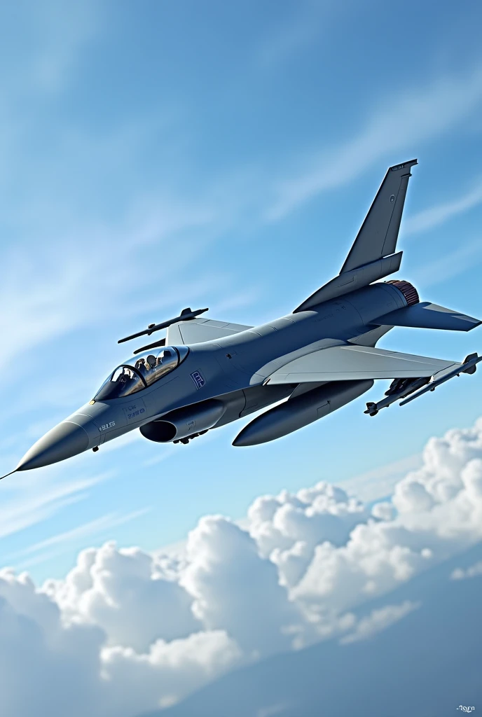 f16