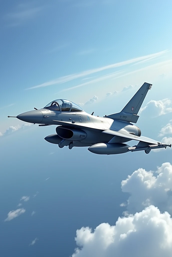 f16