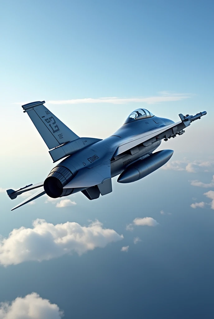 f16