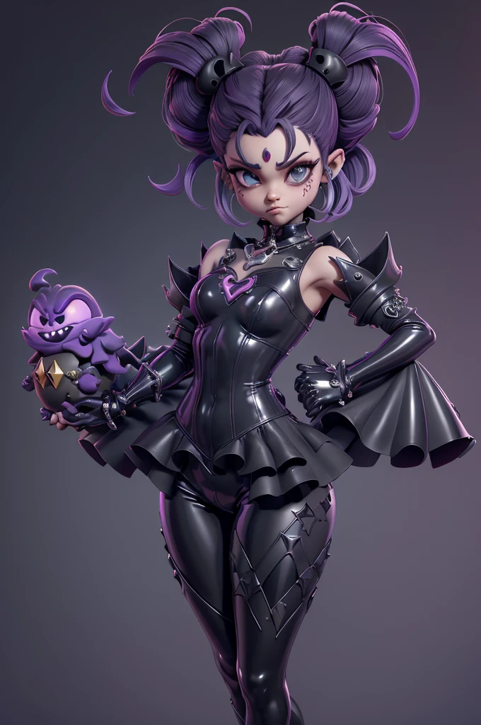 monstros estilos kingdom hearts, baseados em animais,3d style, shadown monster, demons, darkness monster, rayman legends, mickey mouse character style, girl and body, kingdom hearts, malhas leves e quentinhas, cores quentes e alegres, portando espada magica, dark mouse in around, (raytrace),(((sexy e sensual))),((demon's crest)),(((legging de latex até o peito))),(((belas curvas))),(((loira))),(((loira linda)))