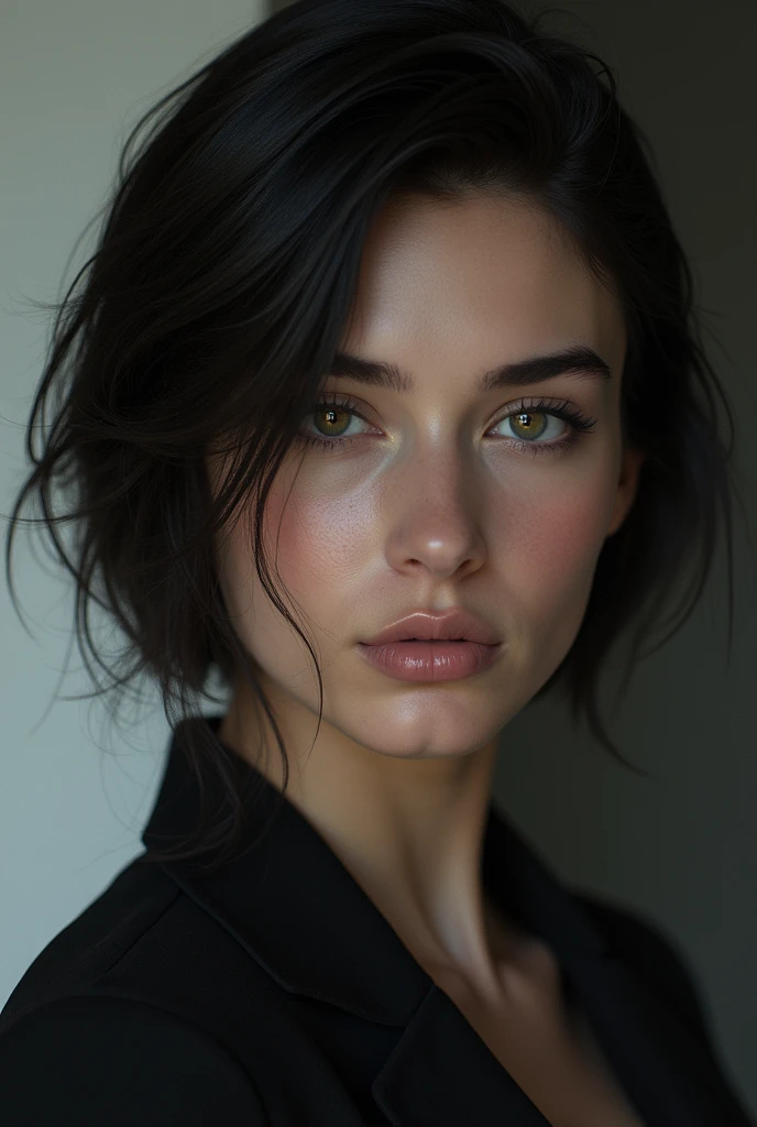 Teodora Dzehverovic