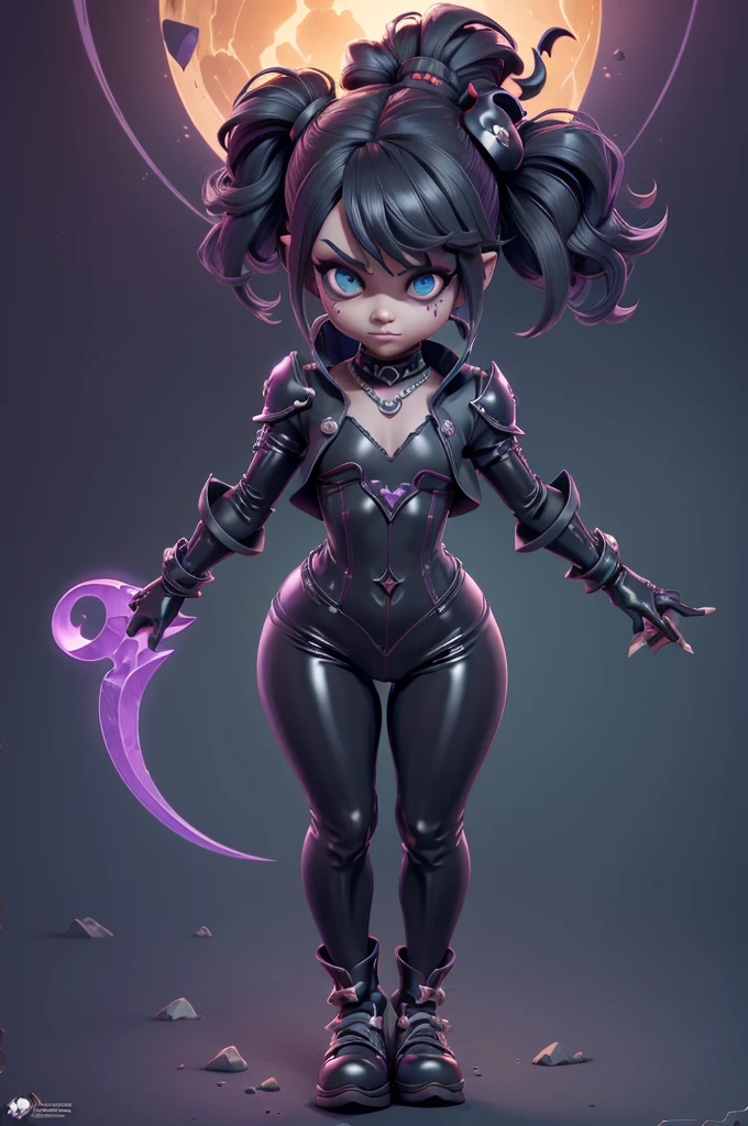 monstros estilos kingdom hearts, baseados em animais,3d style, shadown monster, demons, darkness monster, rayman legends, mickey mouse character style, girl and boy, kingdom hearts, malhas leves e quentinhas, cores quentes e alegres, portando espada magica, dark mouse in around, (raytrace),(((sexy e sensual))),((demon's crest)),(((legging de latex até o peito))),(((belas curvas))),((cinturinha fina e coxão))