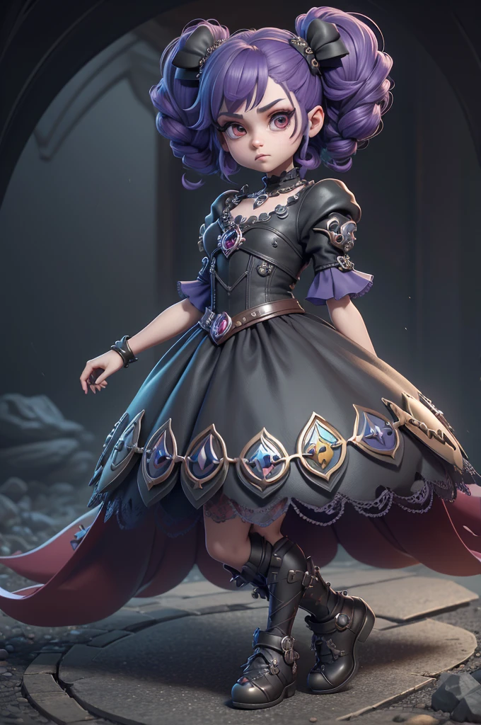 monstros estilos kingdom hearts, baseados em animais,3d style, shadown monster, demons, darkness monster, rayman legends, mickey mouse character style, girl and boy, beautiful girl,kingdom hearts, malhas leves e quentinhas, cores frias e alegres,malhas delicadas, vestido longo e com grandes fendas laterais e frontais,(ninfa),creatures,((cinturinha fina e coxão))