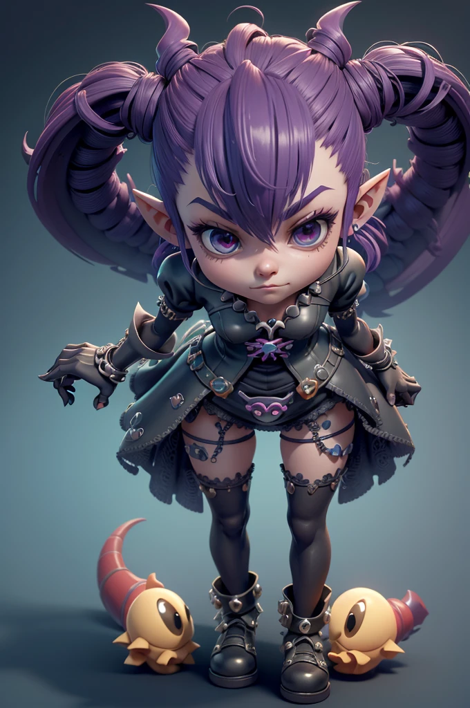 monstros estilos kingdom hearts, baseados em animais,3d style, shadown monster, demons, darkness monster, rayman legends, mickey mouse character style, girl and body, kingdom hearts, malhas leves e quentinhas, cores frias e alegres,(mascote com asas)