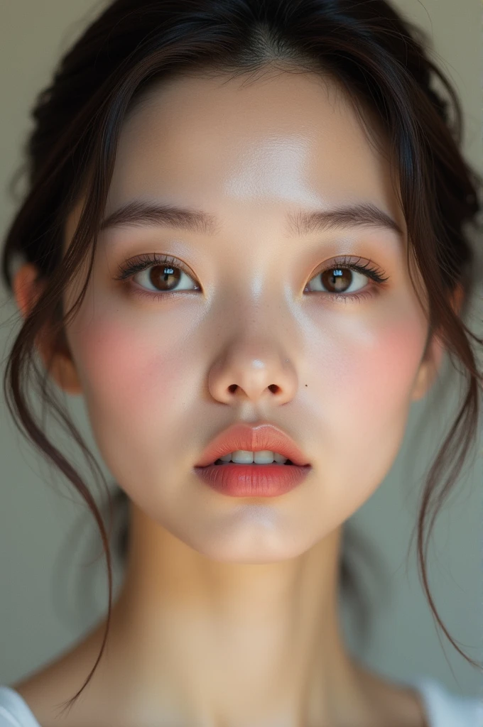 ((best quality)), ((masterpiece)), (detailed), perfect face