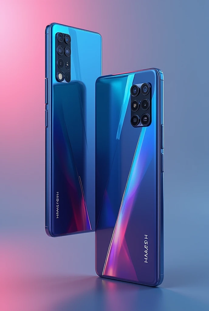 The latest model, the legendary design, Huawei&#39;s new flagship phone is very attractive, it has a very attractive aura.. Let it be high, let it be a completely new design, let it be very aesthetic, let it be shown from the back, front and sides, let it have a very innovative design, let the rear camera be a little bigger and be equipped with perfect sensors, let it be shown on the front design and let it be completely new, very creative, let it be dazzling, let it be equipped with sensors, let it have polygonal cameras, add flash sensors, etc., let it be visible on the back and front design, let it be hidden on the front camera, let it be a symmetrical device, let it be Huawei&#39;s new design, let it be legendary, let a completely new design be visible on the screen.