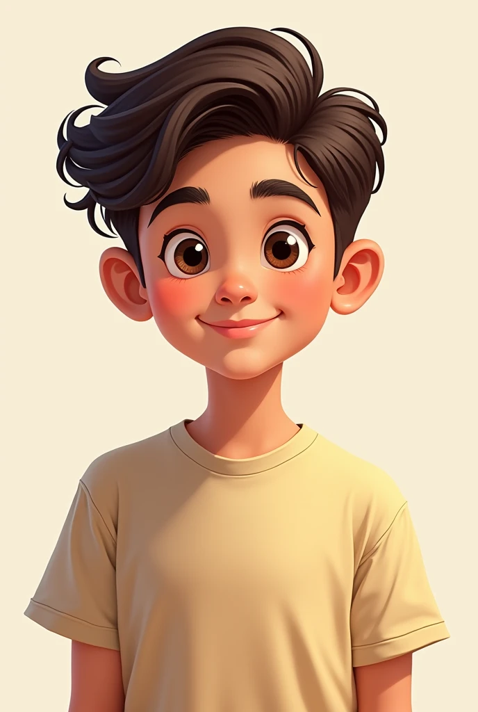 T-shirt boy 6pages 
attitude eyes classic body biutifull heair I whant please whatsapp dp full picture 2d




