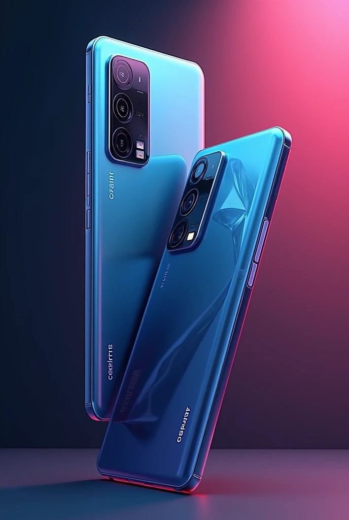 The latest model, the legendary design, Huawei's new flagship phone is very attractive, it has a very attractive aura.. Let it be high, let it be a completely new design, let it be very aesthetic, let it be shown from the back, front and sides, let it have a very innovative design, let the rear camera be a little bigger and be equipped with perfect sensors, let it be shown on the front design and let it be completely new, very creative, let it be dazzling, let it be equipped with sensors, let it have polygonal cameras, add flash sensors, etc., let it be visible on the back and front design, let it be hidden on the front camera, let it be a symmetrical device, let it be Huawei's new design, let it be legendary, let a completely new design be visible on the screen.