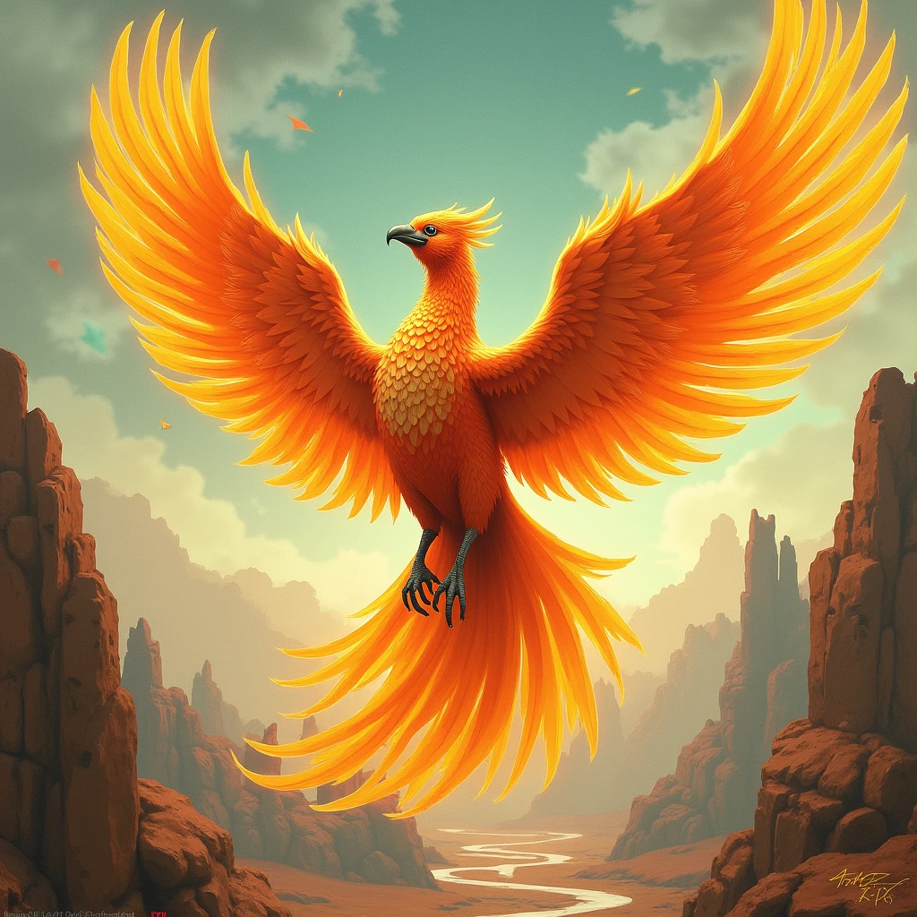 Soaring Phoenix: A phoenix, a mythical bird associated with rebirth and renewal, could be depicted in a retro style with vibrant orange and yellow hues.
Vintage Aviator: A bird wearing aviator goggles or a helmet could symbolize adventure and exploration.
Retro Flock: A stylized flock of birds flying in formation could represent unity and teamwork.
Digital Drawing style
