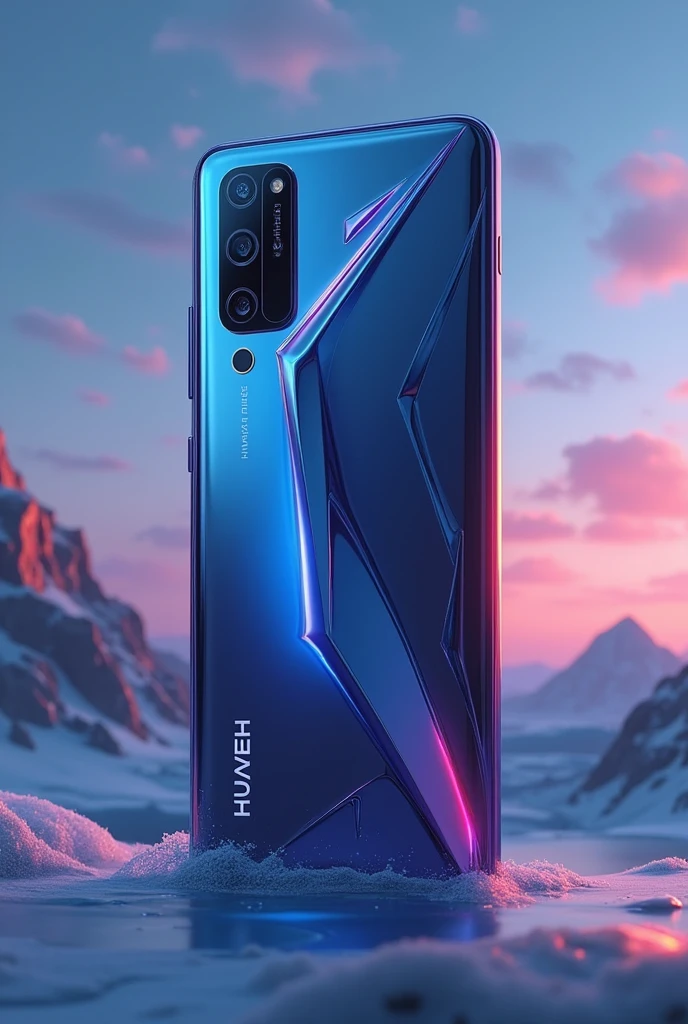The latest model, the legendary design, Huawei's new flagship phone is very attractive, it has a very attractive aura.. Let it be high, let it be a completely new design, let it be very aesthetic, let it be shown from the back, front and sides, let it have a very innovative design, let the rear camera be a little bigger and be equipped with perfect sensors, let it be shown on the front design and let it be completely new, very creative, let it be dazzling, let it be equipped with sensors, let it have polygonal cameras, add flash sensors, etc., let it be visible on the back and front design, let it be hidden on the front camera, let it be a symmetrical device, let it be Huawei's new design, let it be legendary, let a completely new design be visible on the screen.