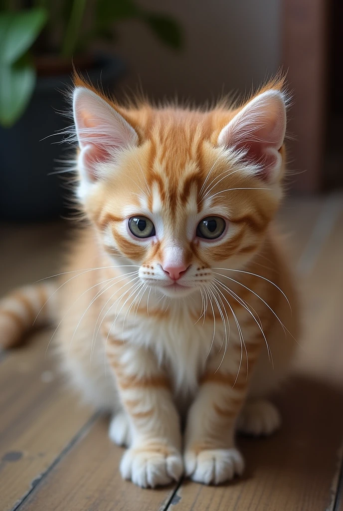 pussy