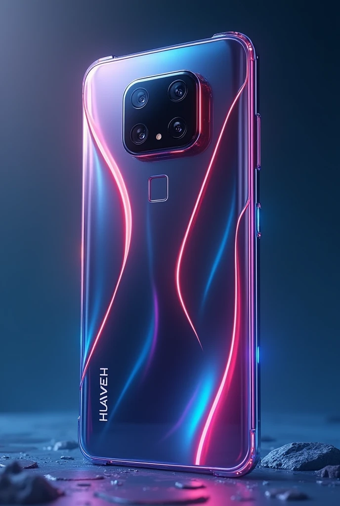 The latest model, the legendary design, Huawei's new flagship phone is very attractive, it has a very attractive aura.. Let it be high, let it be a completely new design, let it be very aesthetic, let it be shown from the back, front and sides, let it have a very innovative design, let the rear camera be a little bigger and be equipped with perfect sensors, let it be shown on the front design and let it be completely new, very creative, let it be dazzling, let it be equipped with sensors, let it have polygonal cameras, add flash sensors, etc., let it be visible on the back and front design, let it be hidden on the front camera, let it be a symmetrical device, let it be Huawei's new design, let it be legendary, let a completely new design be visible on the screen.