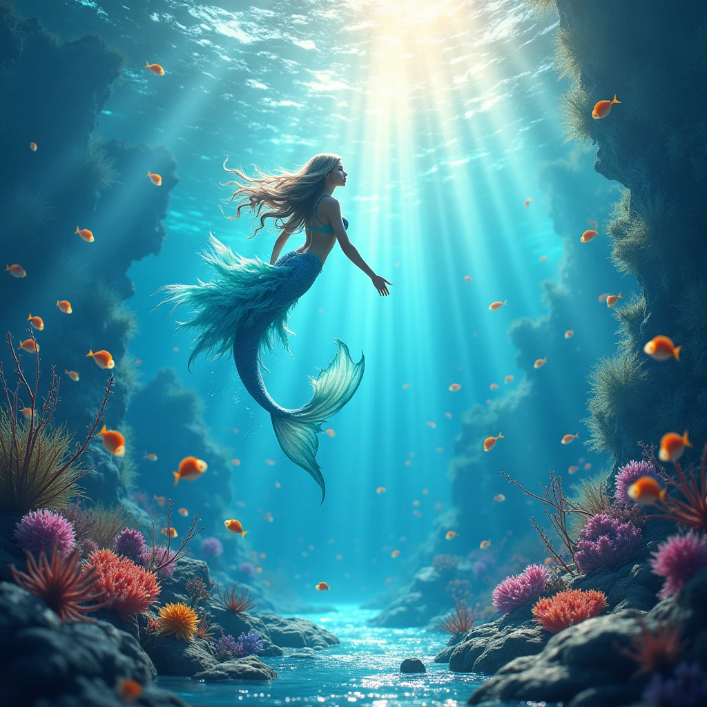 Splash screen