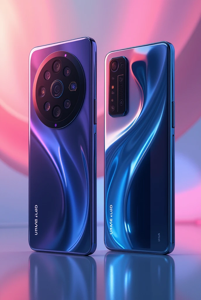The latest model, the legendary design, Huawei&#39;s new flagship phone is very attractive, it has a very attractive aura.. Let it be high, let it be a completely new design, let it be very aesthetic, let it be shown from the back, front and sides, let it have a very innovative design, let the rear camera be a little bigger and be equipped with perfect sensors, let it be shown on the front design and let it be completely new, very creative, let it be dazzling, let it be equipped with sensors, let it have polygonal cameras, add flash sensors, etc., let it be visible on the back and front design, let it be hidden on the front camera, let it be a symmetrical device, let it be Huawei&#39;s new design, let it be legendary, let a completely new design be visible on the screen.