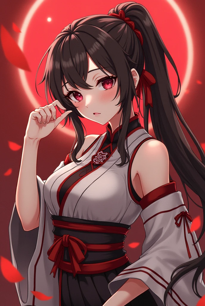 hentai